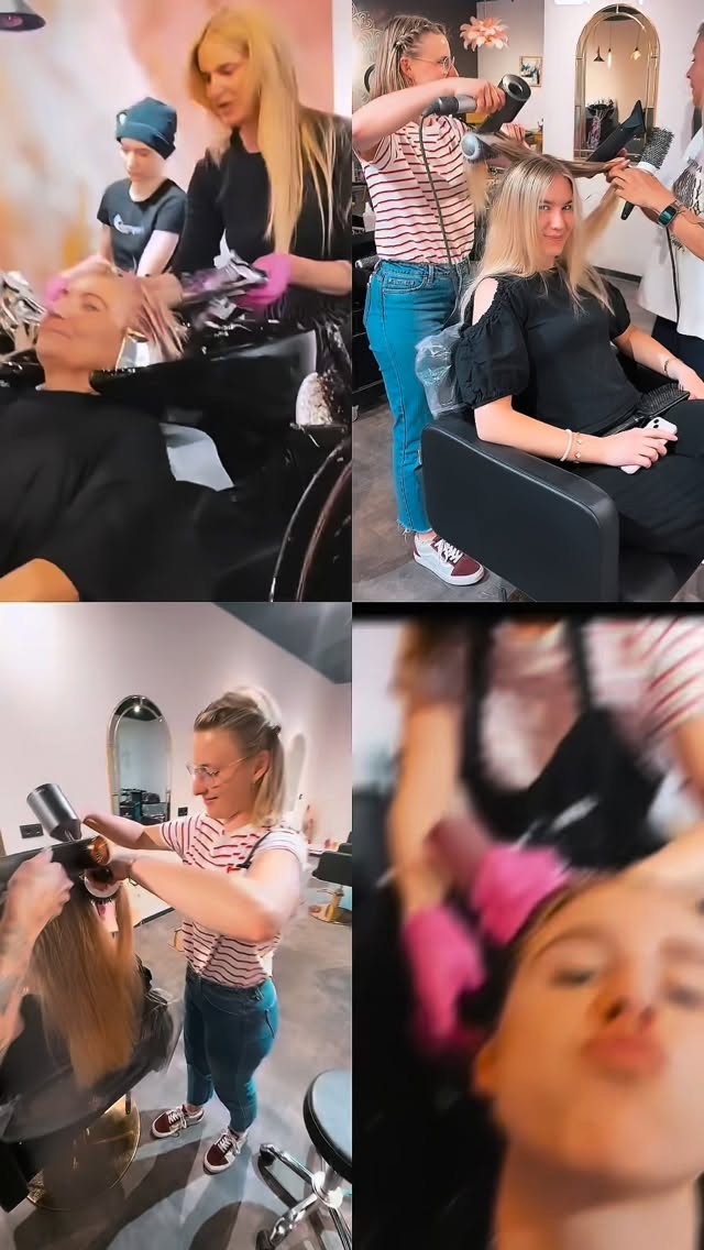 Instagram Post