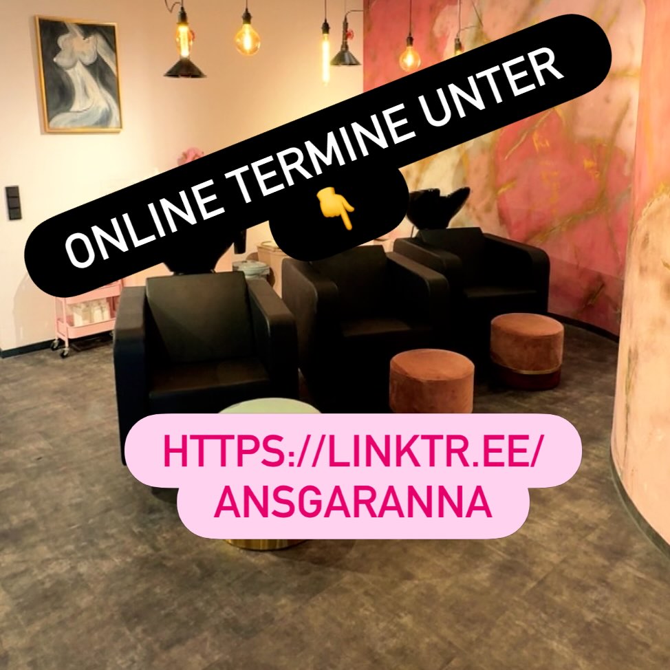 Instagram Post