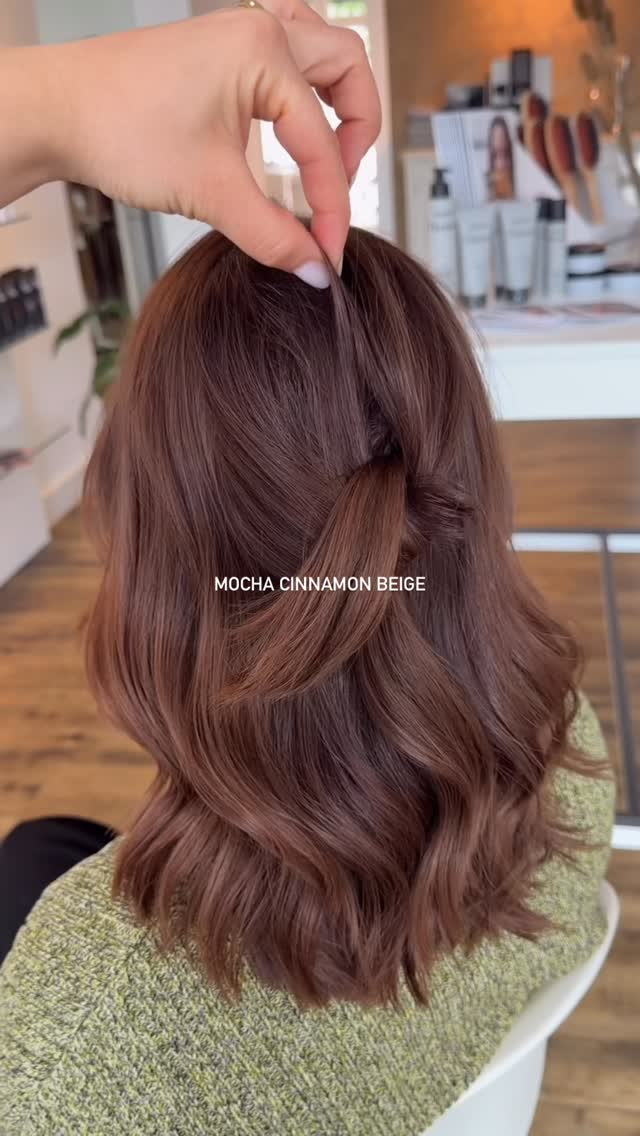 Instagram Post