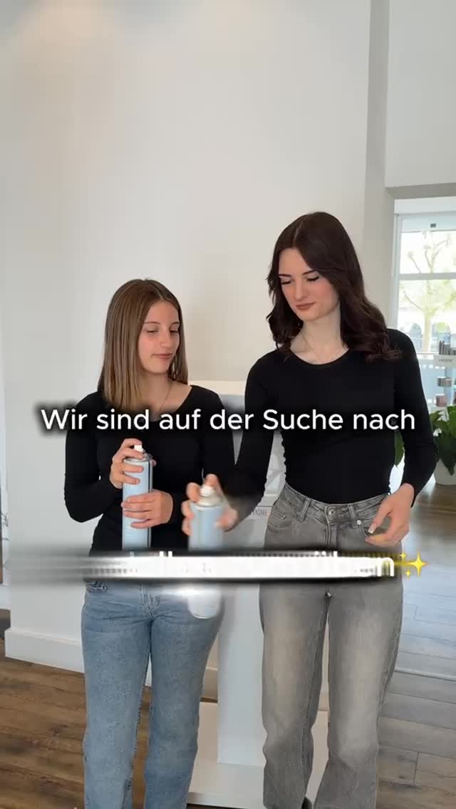 Instagram Post