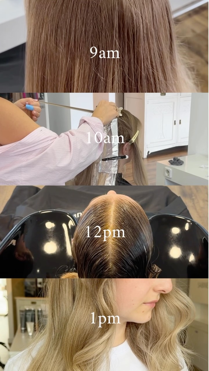 Instagram Post