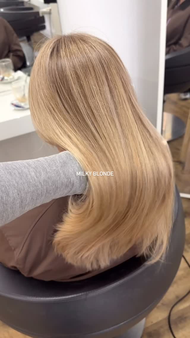 Instagram Post