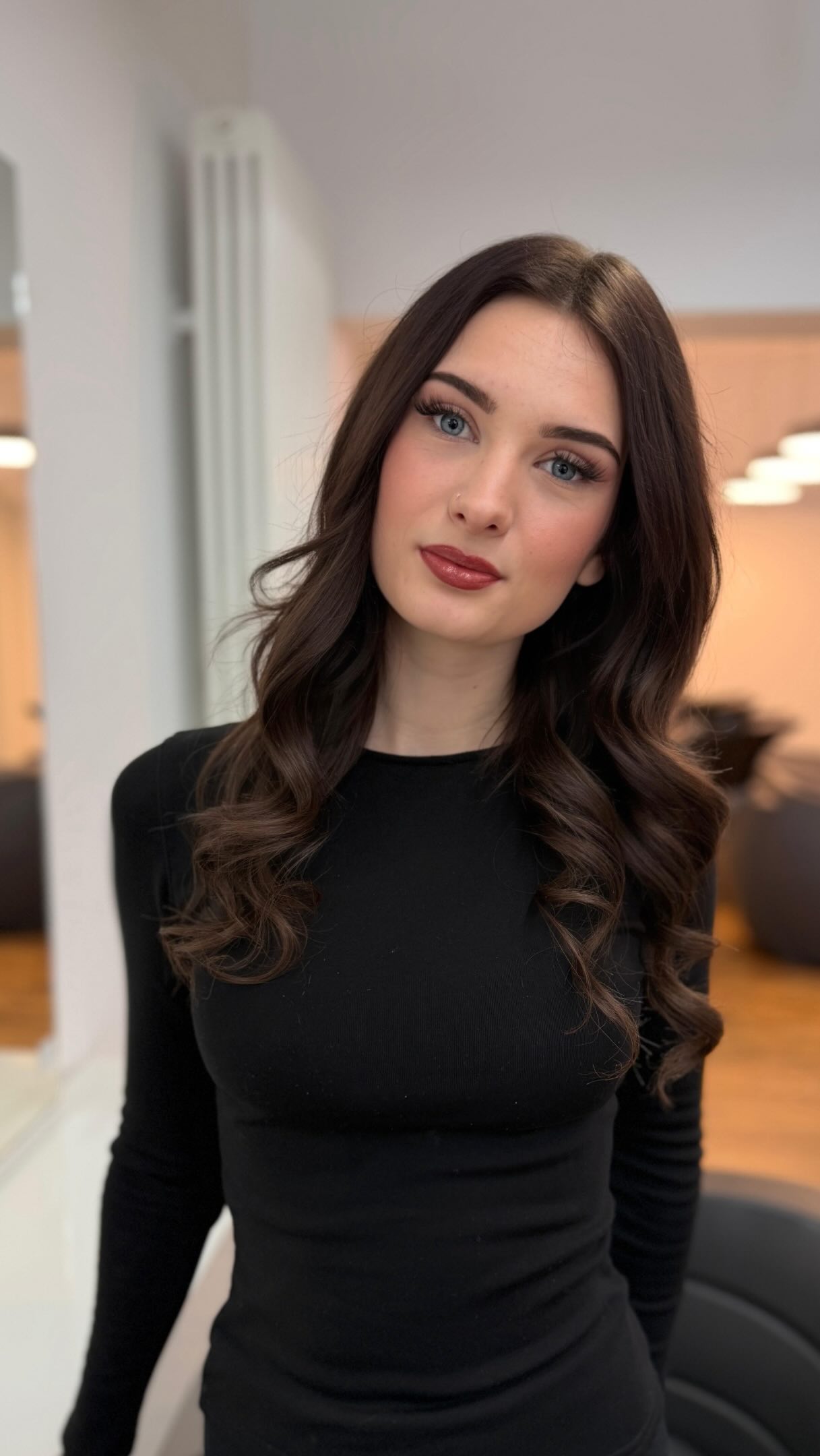 Instagram Post