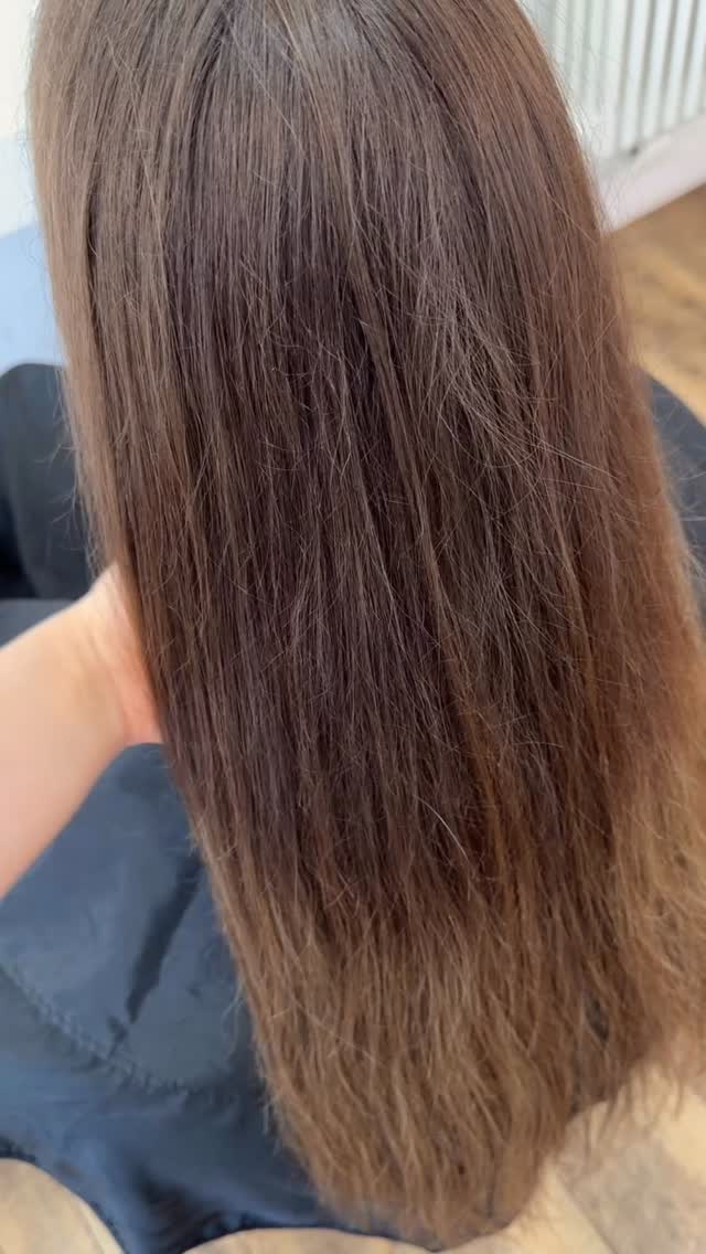 Instagram Post
