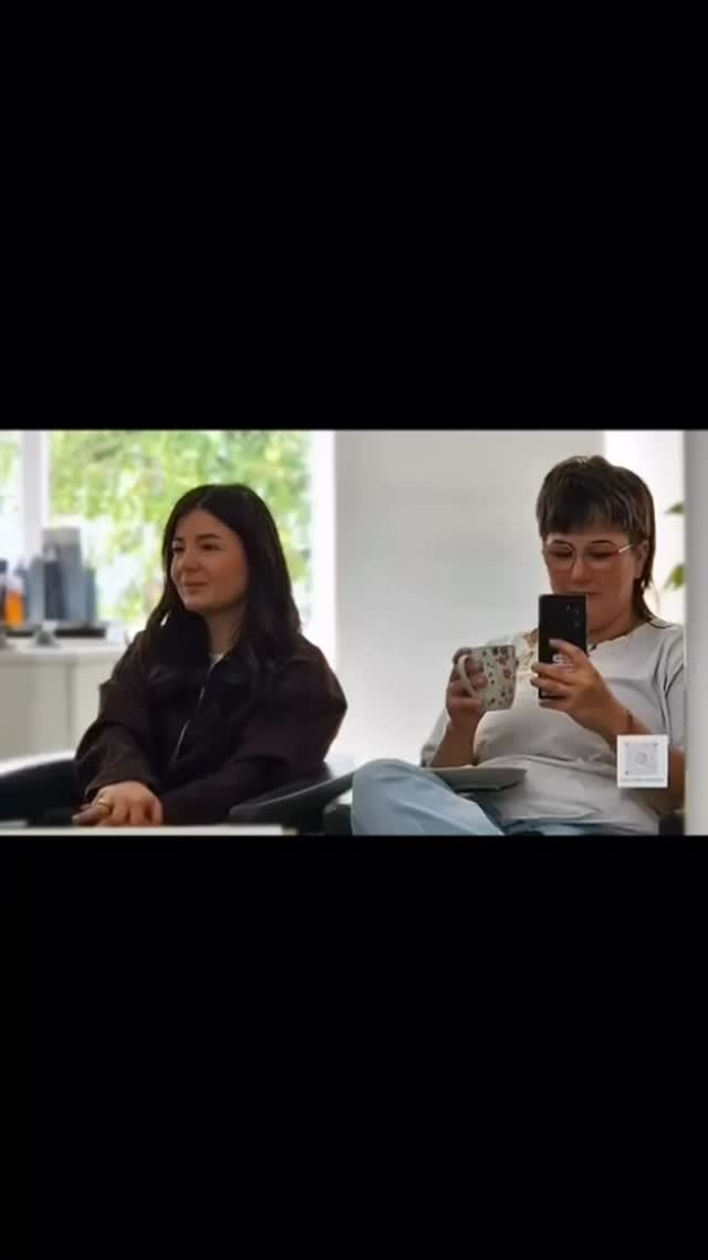 Instagram Post