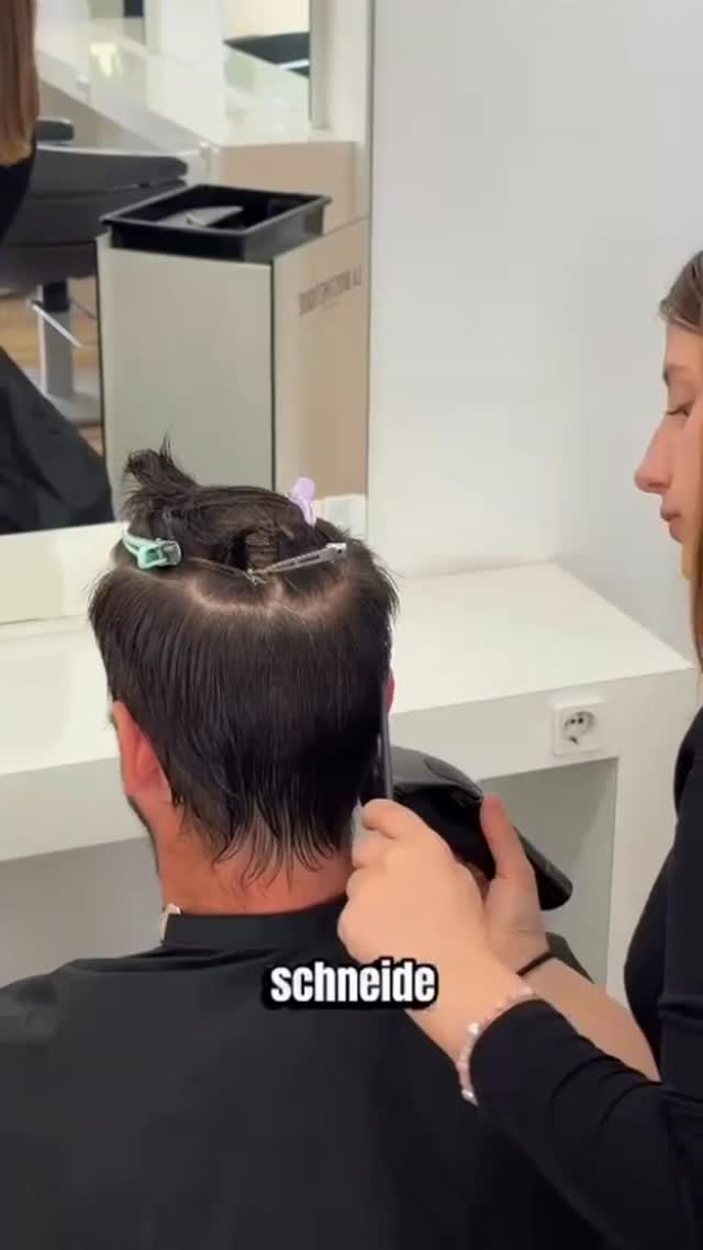 Instagram Post