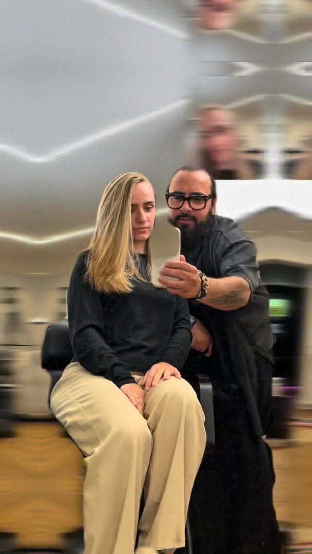 Instagram Post