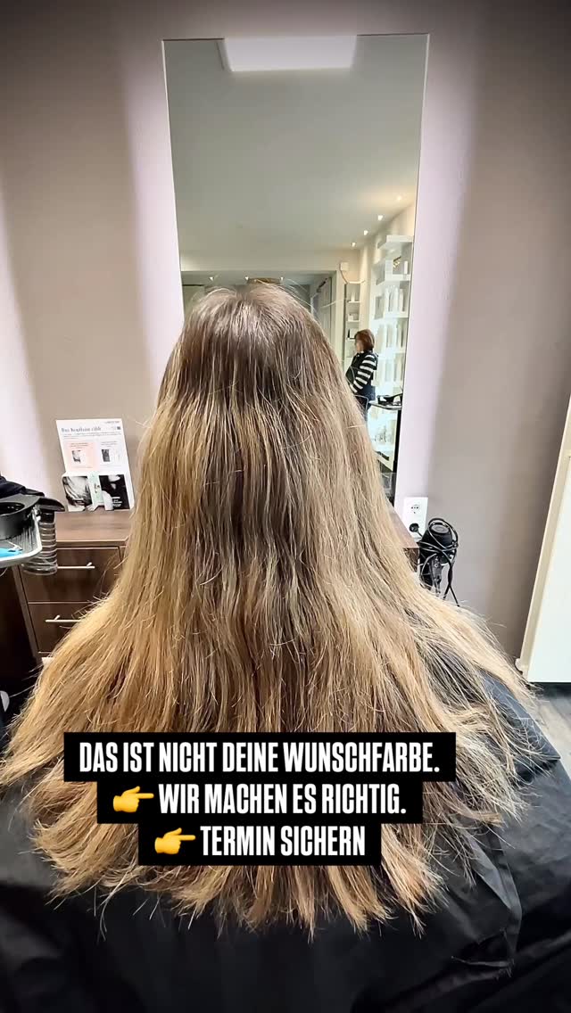 Instagram Post