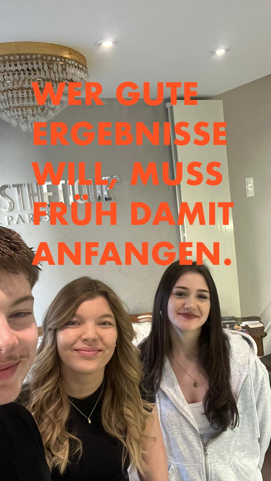 Instagram Post