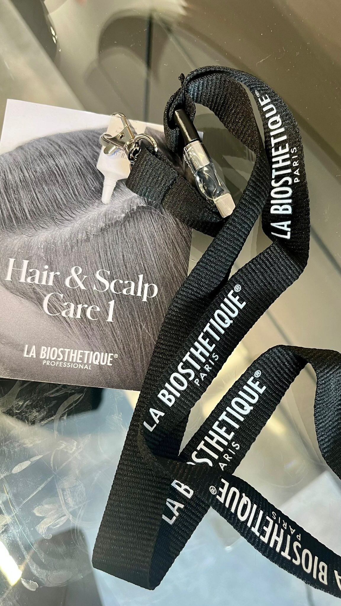 Instagram Post