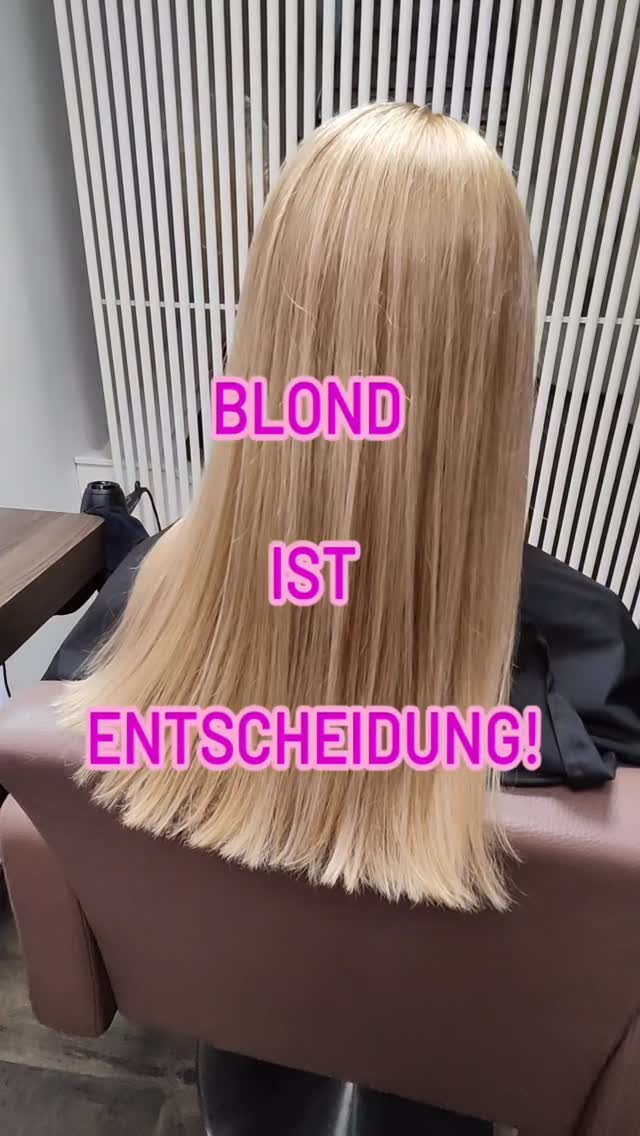 Instagram Post