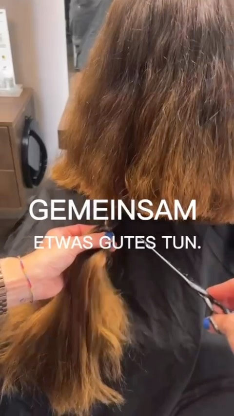 Instagram Post