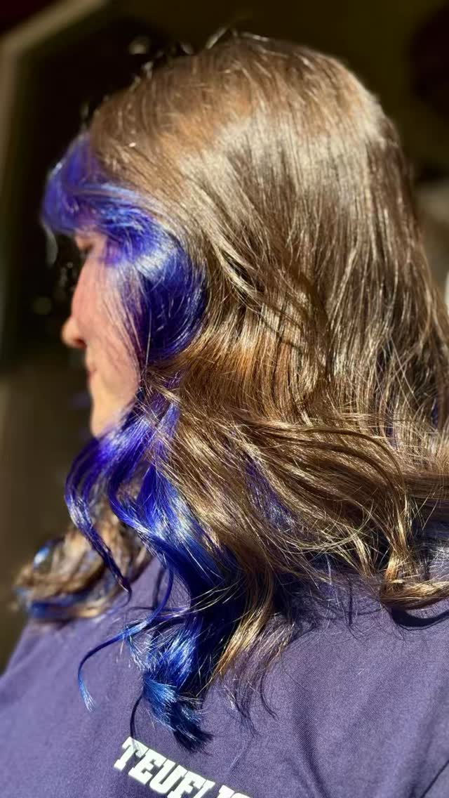 Instagram Post