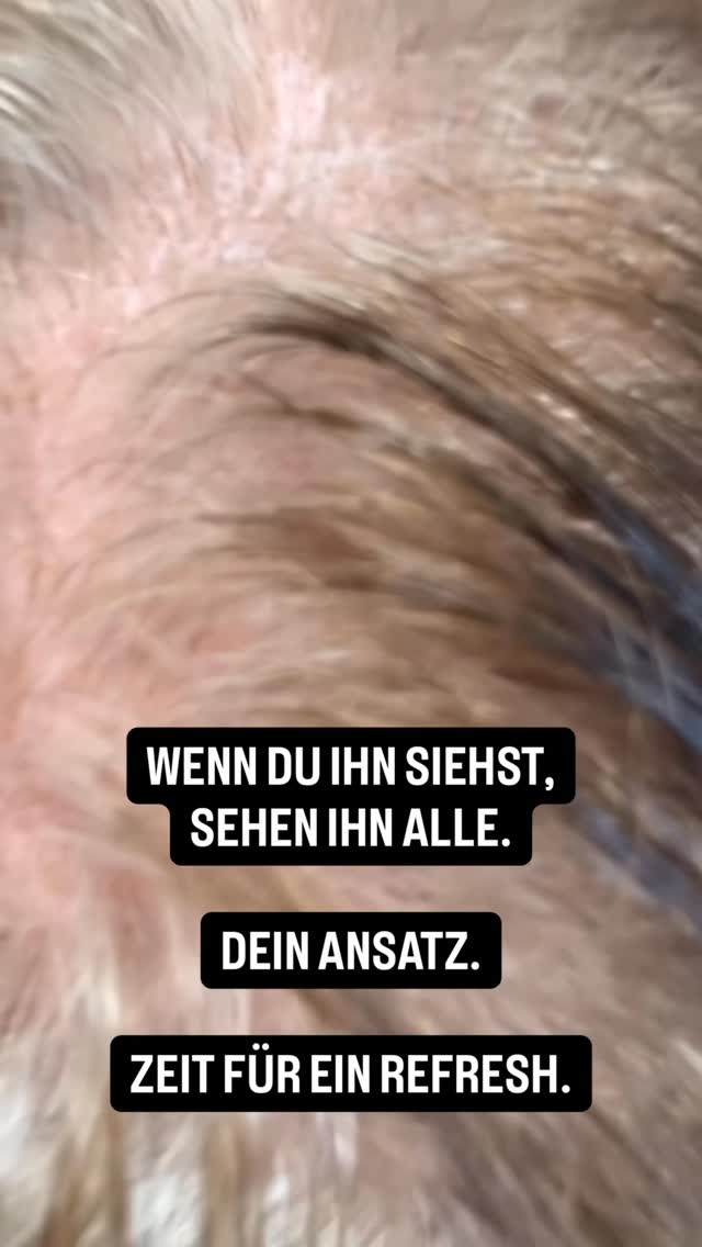 Instagram Post