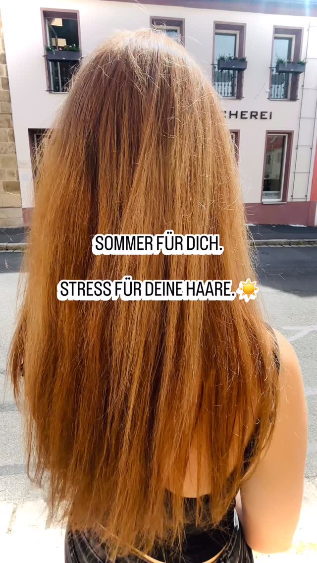 Instagram Post