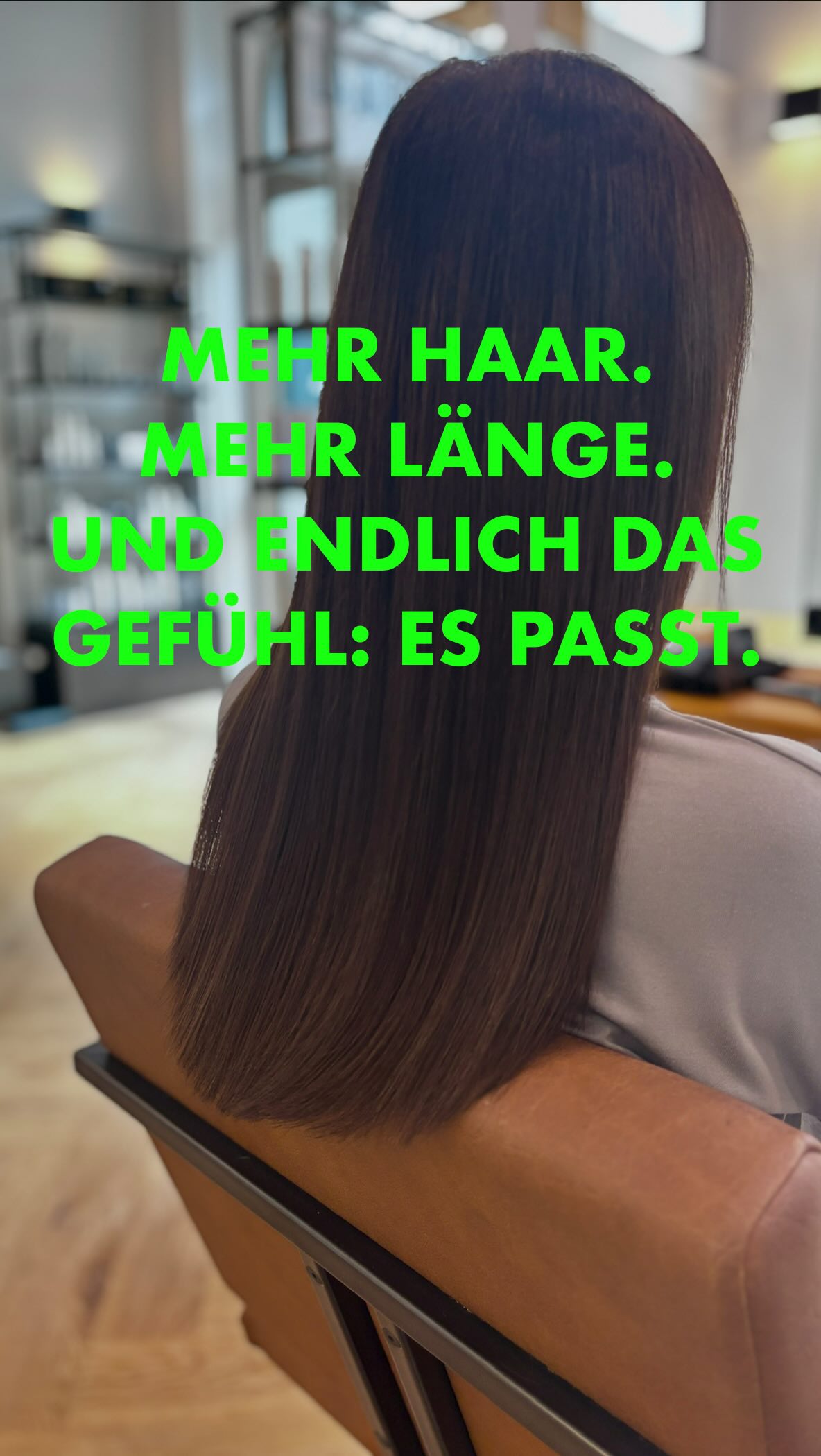 Instagram Post