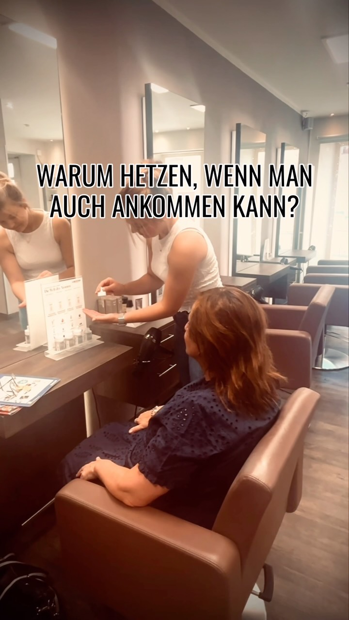 Instagram Post
