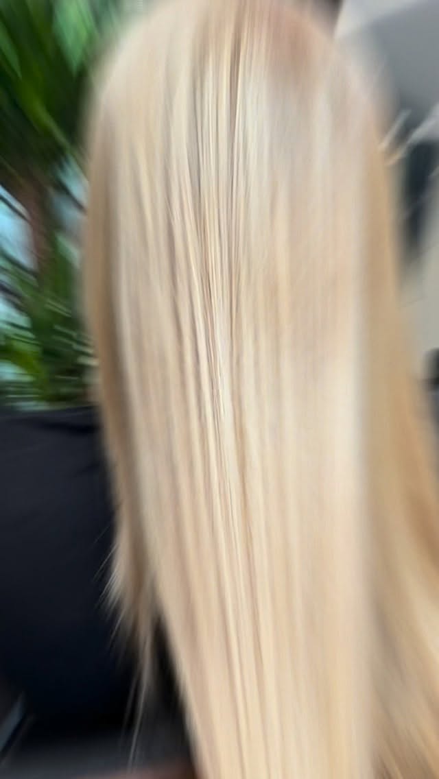 Instagram Post