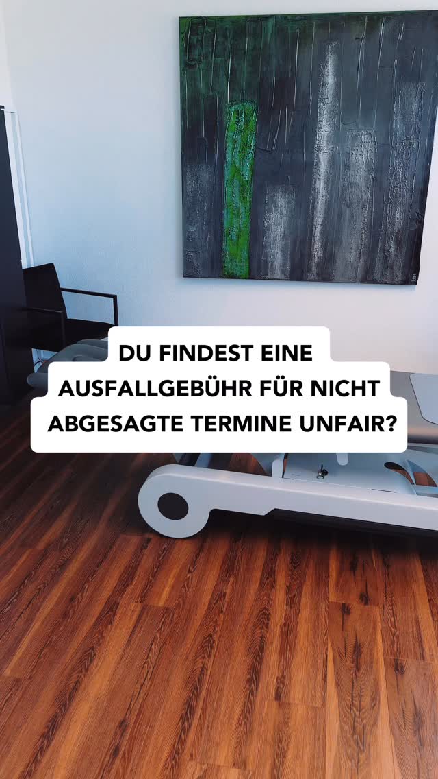 Instagram Post