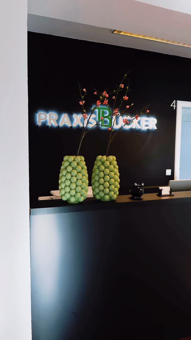 Instagram Post