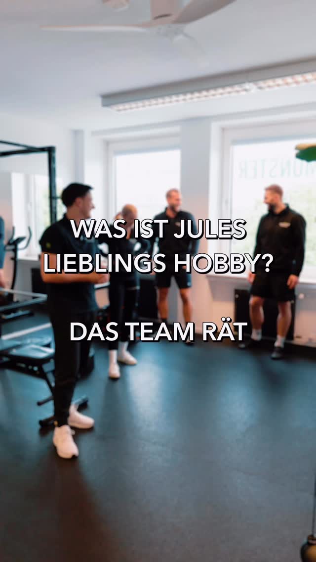 Instagram Post