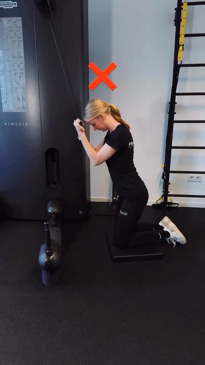 Instagram Post