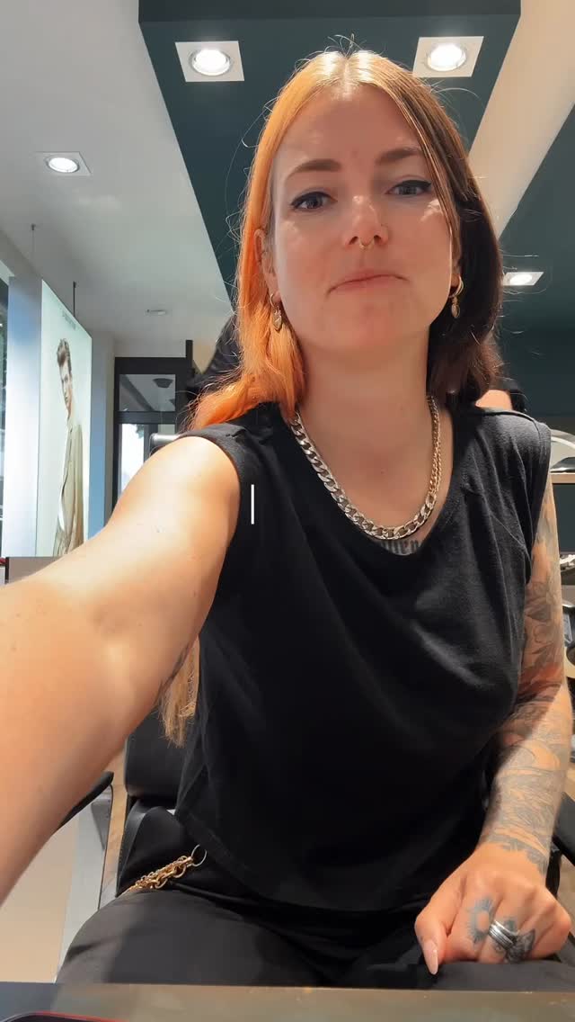 Instagram Post