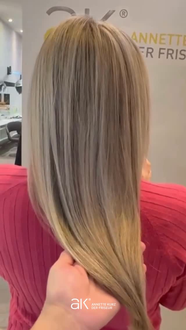Instagram Post