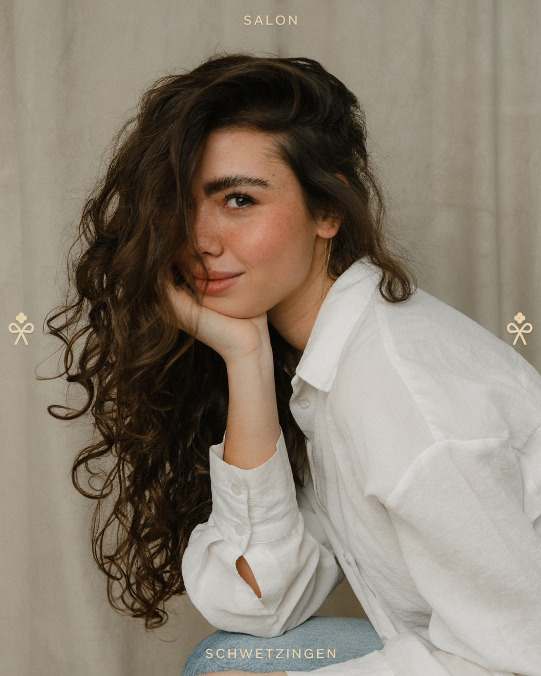 Instagram Post
