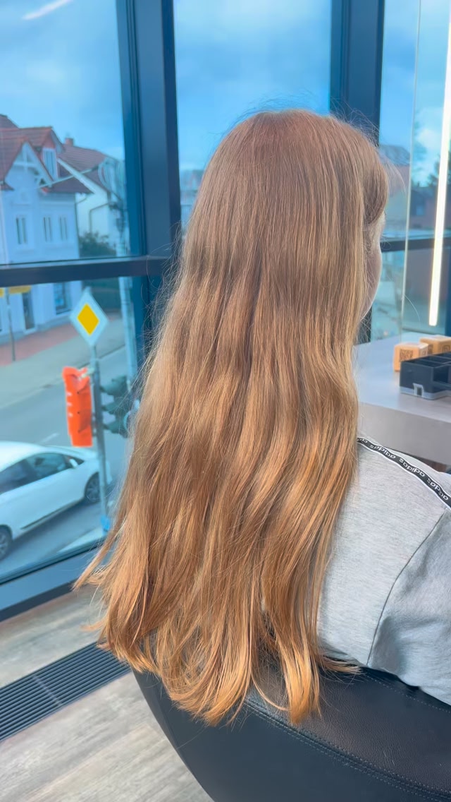 Instagram Post