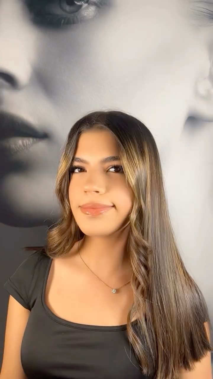Instagram Post