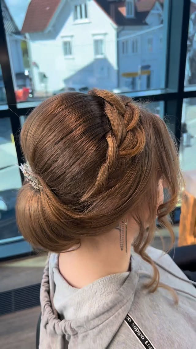 Instagram Post