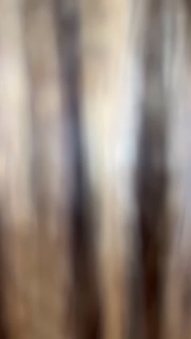 Instagram Post