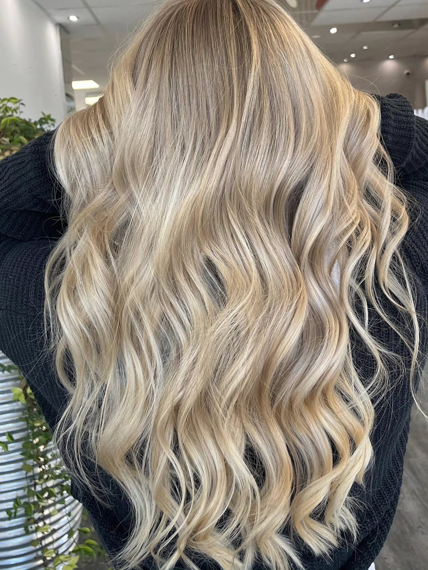 Instagram Post