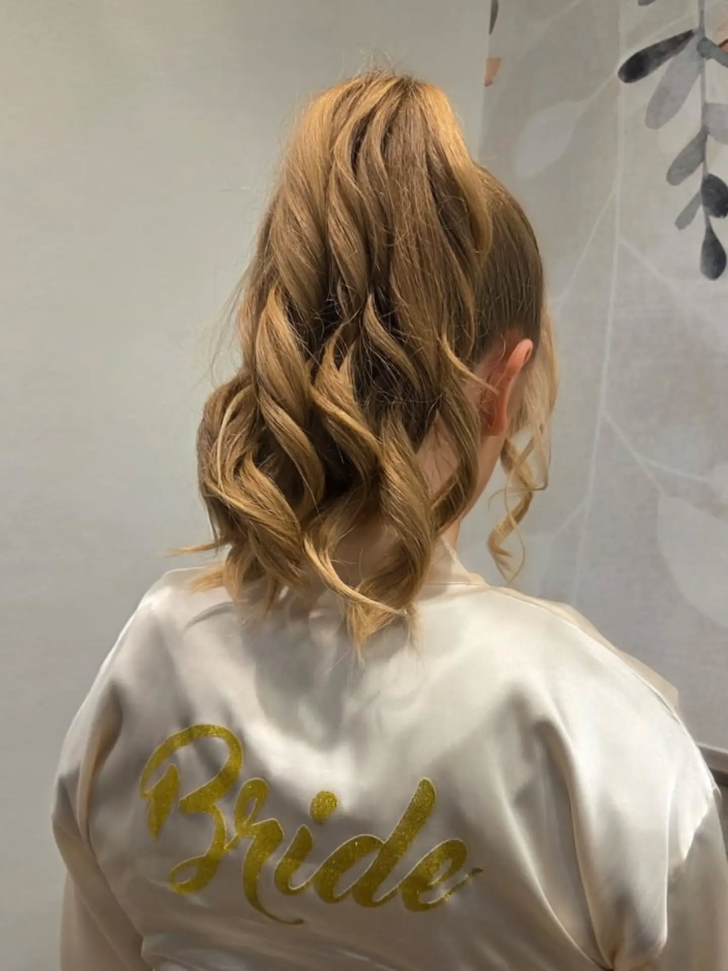 Instagram Post