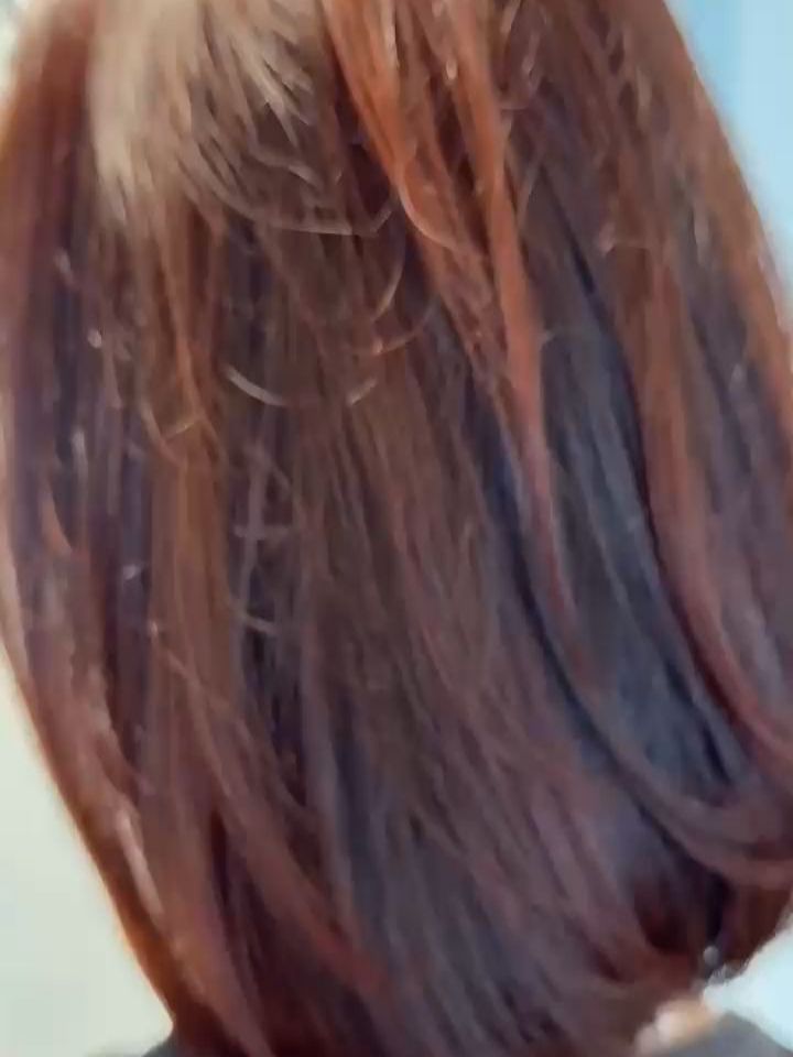 Instagram Post