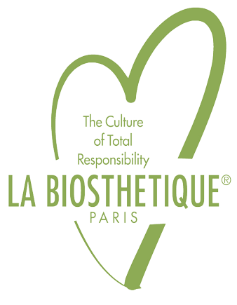 Klimaneutraler Salon